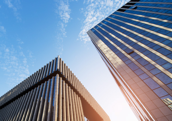 顺义合金钢管批发价格、顺义合金钢管厂家直销、顺义合金钢管行业报价、精密钢管、Q345D合金钢管、Q345E无缝方管、20G合金钢管、12CrMoV、石油套管、42CrMo钢板。